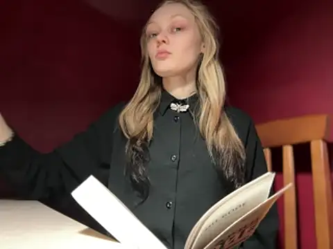 moonlight fiend online show from 12.22.25