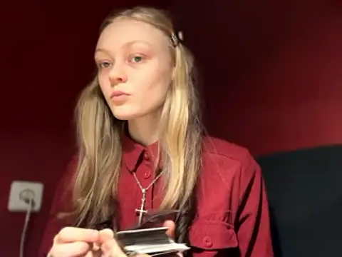 moonlight fiend online show from 01.06.26