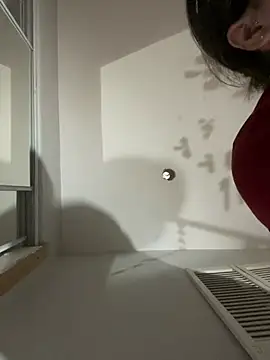 ymfg69 online show from 01.19.26