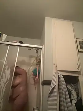 ymfg69 online show from 02.09.26