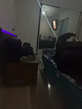 ymfg69 online show from 04.21.26