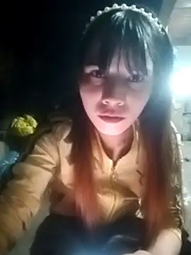 gugu0022 online show from 12.01.25