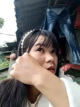 gugu0022 online show from 02.20.26