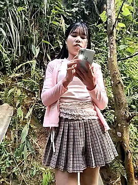 gugu0022 online show from 03.10.26