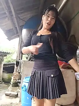 gugu0022 online show from 05.11.26