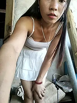 gugu0022 online show from 05.16.26