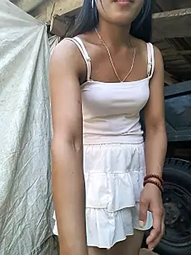 gugu0022 online show from 05.16.26