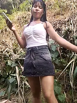 gugu0022 online show from 05.17.26