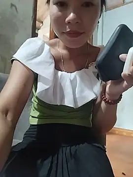 gugu0022 online show from 05.18.26