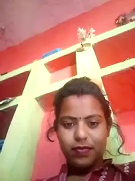 Kiranti hot online show from 11.13.25