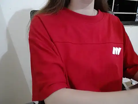 Jumi sexy online show from 04.09.26