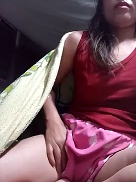 Lyly sexyy online show from 03.06.26