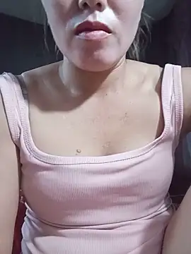 Lyly sexyy online show from 06.18.26