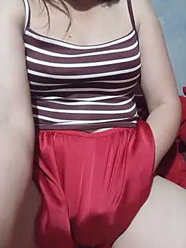 Lyly sexyy online show from 08.05.26