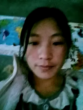 Micky baby online show from 11.24.25