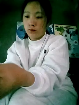 Micky baby online show from 12.16.25