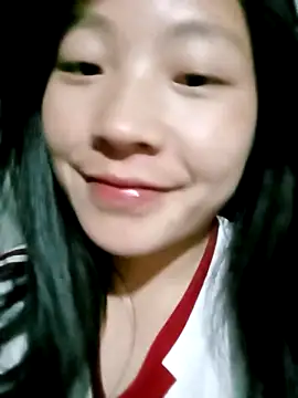 Micky baby online show from 12.20.25