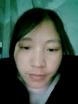 Micky baby online show from 01.07.26