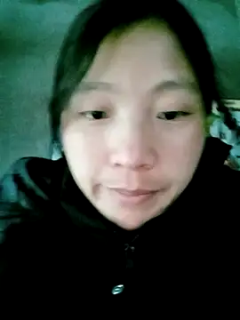 Micky baby online show from 01.10.26