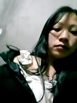 Micky baby online show from 02.10.26