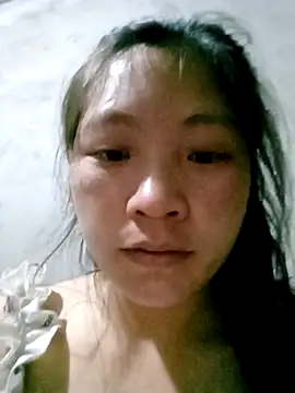 Micky baby online show from 02.22.26