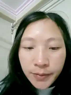 Micky baby online show from 02.24.26