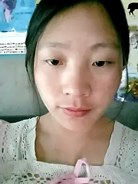 Micky baby online show from 03.03.26