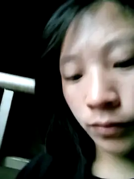 Micky baby online show from 03.06.26