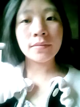 Micky baby online show from 03.18.26