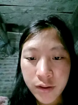 Micky baby online show from 03.20.26