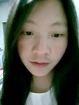 Micky baby online show from 03.24.26