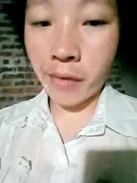 Micky baby online show from 04.02.26