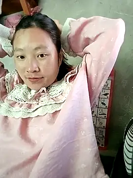 Micky baby online show from 04.06.26