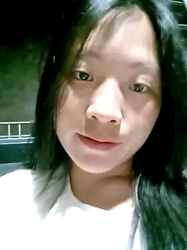 Micky baby online show from 04.08.26