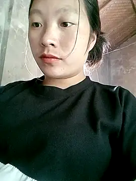 Micky baby online show from 04.15.26