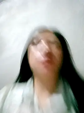 Micky baby online show from 04.15.26