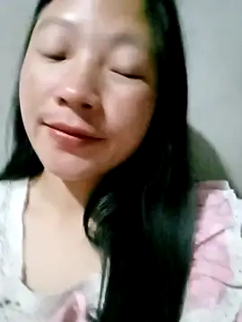 Micky baby online show from 05.05.26