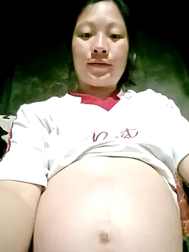 Micky baby online show from 05.12.26