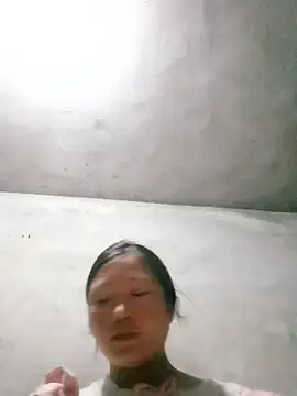 Micky baby online show from 05.18.26