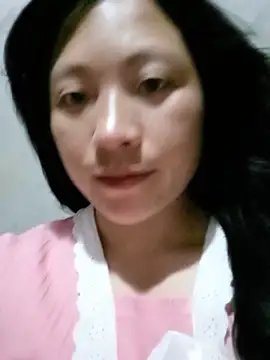 Micky baby online show from 05.19.26