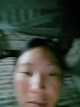 Micky baby online show from 05.22.26
