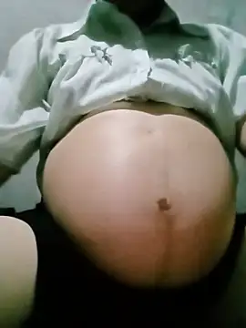 Micky baby online show from 05.25.26