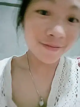 Micky baby online show from 06.22.26