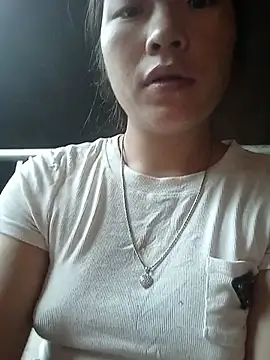 Micky baby online show from 07.05.26