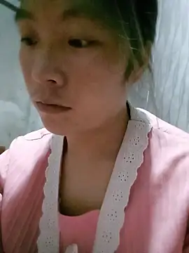 Micky baby online show from 07.09.26