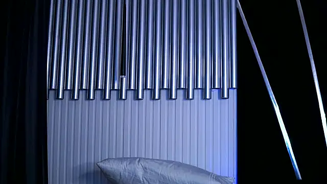 CelesteArden online show from 07.06.26