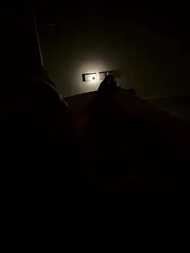 Lancer350 online show from 01.12.26