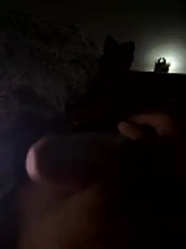 Lancer350 online show from 01.15.26