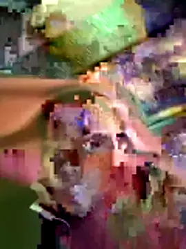 Snapshot of Neelurajpoot122 chatting on 11.15.25 Neelurajpoot122 online show from 11.15.25