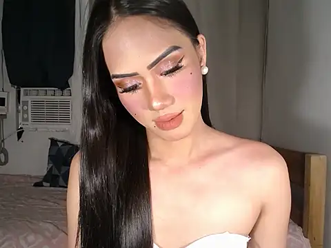 im ur wife69 online show from 02.25.26